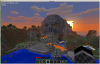 Skull Sunset View.png