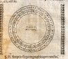 crypto-rotularum-figure1-1680.jpg