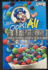 Capn-Crunchs-Oops-All-Berries-Cereal-115-Oz.png