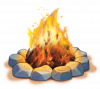 VBS_2017_Campout_Graphics_Fire.png