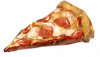pizzaaa.png