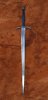 the-wolfsbane-norse-medieval-viking-longsword-medieval-weapon-1544-600x1271.jpg