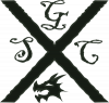 GSClogo.png