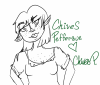 chivesbust.png