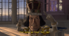 KING.PNG