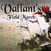 Valiant's Field March celebration.jpg