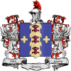 Coat of Arms.png