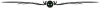 Divider Skraag Visage.png