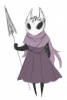 hollowknight.png