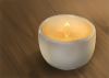 candl.png