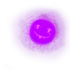 enderparticle.png