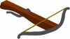 crossbow-1300032__340.png