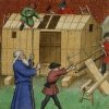 medieval-jobs-occupations_carpenter.jpg