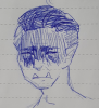 suffering mylo.png