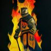 fire knight.jpg