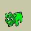 leaf pig sprite.png