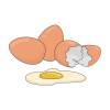 how-to-draw-eggs-step-by-step_transparent.png