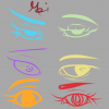 Eyes.png