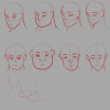 FaceShapes man.png