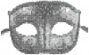 Mask png.png