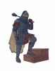 Cataphract Elias 60x60.png