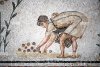 roman-mosaic-bardo-museum-tunis-tunisia-C5CA0Y.jpg