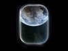 View-of-the-Planet-Earth-through-the-Window-600x450.jpg