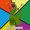 Unstoppable.+found+on+the+interwebz_df18f1_4370184.png