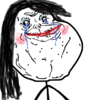 Forever alone girl.png