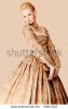 stock-photo-portrait-of-a-beautiful-woman-in-medieval-era-dress-shot-in-a-studio-50925403.jpg