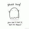 1794-feel-the-ghost-hug.gif