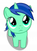 Filly Seaweed2.png
