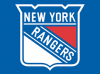 New York Rangers.png