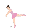 Citrinatheballerina.png