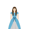 bluedress.png