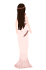 citrinepriestdress.png