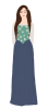 DRESSS.png