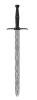 ASero's Sword.png