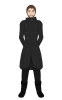 aserofullbodblackoutfit.png