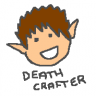 Death Crafter